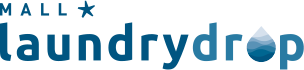 80848 mall laundrydrop logo