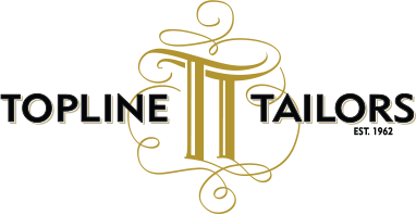 tt logo colour on clear